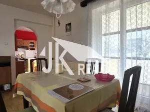 Prodej rodinného domu, Tršice, 244 m2