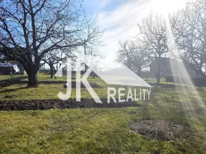 Prodej rodinného domu, Tršice, 244 m2