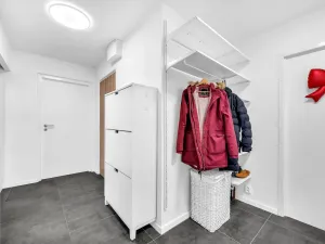 Prodej bytu 3+1, Špindlerův Mlýn - Bedřichov, 70 m2