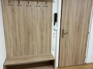 Prodej bytu 2+kk, Most, Pod Šibeníkem, 48 m2