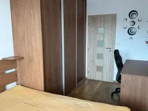 Prodej bytu 2+kk, Most, Pod Šibeníkem, 48 m2