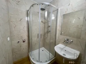 Pronájem bytu 2+kk, Hodonín, Pančava, 42 m2