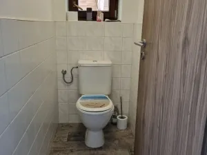 Pronájem bytu 2+1, Skalice - Skalička, 50 m2