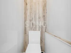 Pronájem bytu 3+1, Ostrava, Za Školou, 78 m2