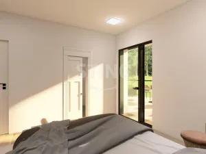 Prodej rodinného domu, Ostrava - Muglinov, 136 m2