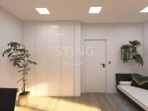 Prodej rodinného domu, Ostrava - Muglinov, 136 m2