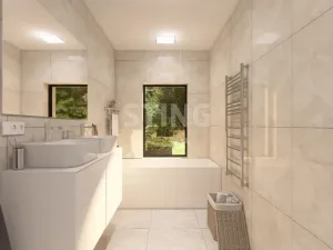 Prodej rodinného domu, Ostrava - Muglinov, 136 m2