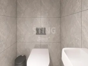 Prodej rodinného domu, Ostrava - Muglinov, 136 m2