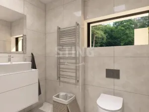 Prodej rodinného domu, Ostrava - Muglinov, 136 m2