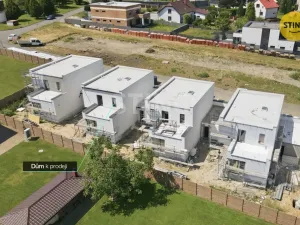 Prodej rodinného domu, Ostrava - Muglinov, 200 m2