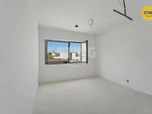 Prodej rodinného domu, Ostrava - Muglinov, 200 m2