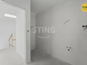 Prodej rodinného domu, Ostrava - Muglinov, 200 m2