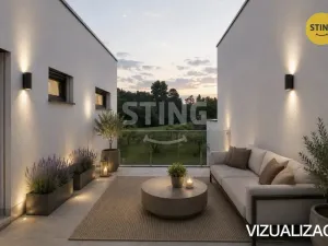 Prodej rodinného domu, Ostrava - Muglinov, 200 m2