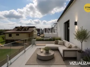 Prodej rodinného domu, Ostrava - Muglinov, 200 m2