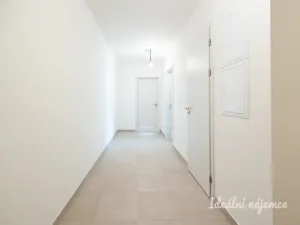 Pronájem bytu 2+kk, Praha - Chodov, Šternovská, 59 m2