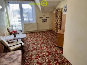 Prodej rodinného domu, Baška, 339 m2