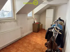 Prodej rodinného domu, Baška, 339 m2