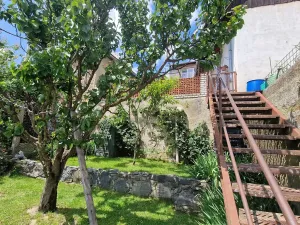 Prodej rodinného domu, Věrovany, 132 m2