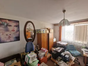 Prodej rodinného domu, Věrovany, 132 m2