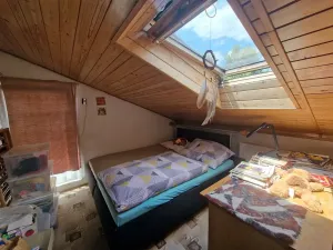 Prodej rodinného domu, Věrovany, 132 m2