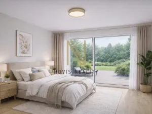 Prodej rodinného domu, Studánka, 93 m2