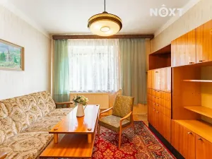 Prodej rodinného domu, Písečná, 213 m2