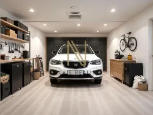 Prodej domu na klíč, Švihov - Třebýcinka, 93 m2