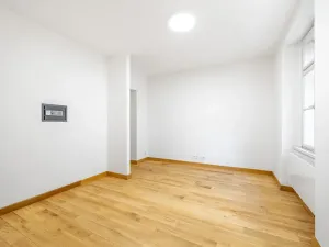 Prodej bytu 3+kk, Praha - Nové Město, Petrská, 77 m2