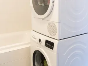 Pronájem bytu 3+kk, Praha - Dejvice, Paťanka, 82 m2