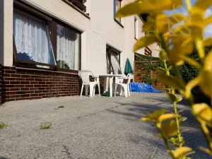 Prodej rodinného domu, Nový Bor - Arnultovice, U Vodárny, 331 m2