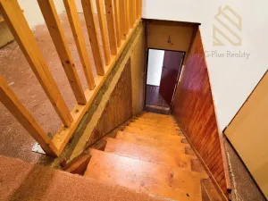 Prodej rodinného domu, Nový Bor - Arnultovice, U Vodárny, 331 m2