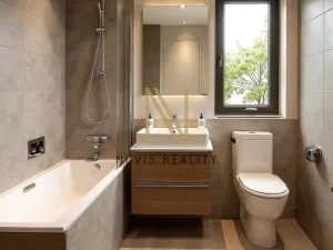 Prodej rodinného domu, Pařezov, 50 m2