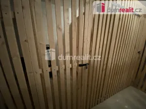 Prodej bytu 3+kk, Mariánské Lázně, Hlavní třída, 62 m2