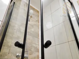 Pronájem bytu 1+kk, Ústí nad Labem - Ústí nad Labem-centrum, Čajkovského, 15 m2