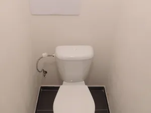 Prodej bytu 2+1, Ostrava - Zábřeh, Volgogradská, 55 m2