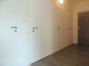 Prodej bytu 2+1, Ostrava - Zábřeh, Volgogradská, 55 m2