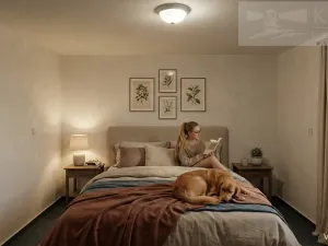 Pronájem bytu 4+1, Příbram, U Křížku, 115 m2