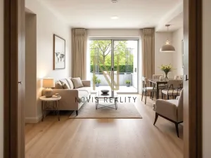 Prodej rodinného domu, Studánka, 50 m2