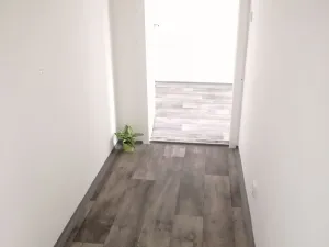 Prodej bytu 2+1, Ostrava - Zábřeh, Tarnavova, 45 m2