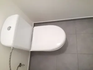 Prodej bytu 2+1, Ostrava - Zábřeh, Tarnavova, 45 m2