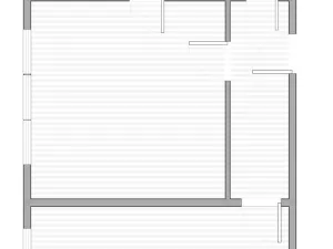 Prodej bytu 2+1, Ostrava - Zábřeh, Tarnavova, 45 m2