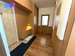 Prodej bytu 2+1, Karviná, Božkova, 53 m2