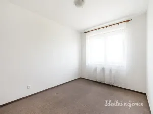 Pronájem bytu 3+kk, Praha - Horní Měcholupy, Boloňská, 73 m2