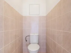 Pronájem bytu 3+kk, Praha - Horní Měcholupy, Boloňská, 73 m2