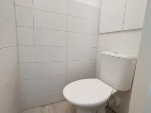 Pronájem bytu 2+kk, 42 m2