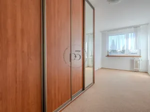 Prodej bytu 4+kk, Praha - Chodov, Jarníkova, 90 m2