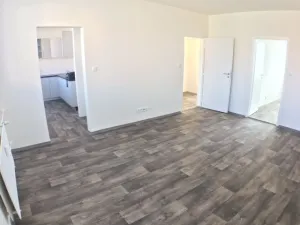 Prodej bytu 3+1, Ostrava - Dubina, Norberta Frýda, 68 m2