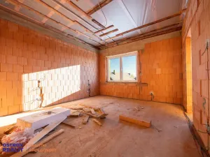 Prodej rodinného domu, Lipová, 153 m2