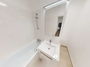 Prodej bytu 2+1, Ostrava - Dubina, Václava Košaře, 44 m2