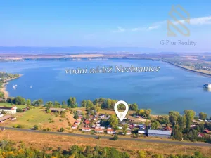 Prodej chaty, Chbany - Vikletice, 40 m2